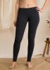 KEY LEGINSY DAMSKIE LXL 729 1 HOT TOUCH